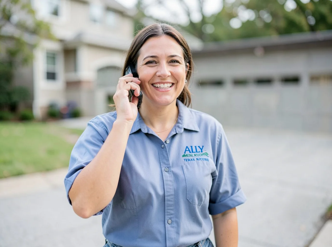Metal Roof Installation Julian, CA FAQs